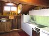 Apartamento Locazione Turistica Casa Uni-c� (Cco493)