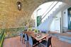 Conca Dei Marini Villa Sleeps 10 Pool Air Con Wifi