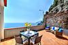 Conca Dei Marini Villa Sleeps 10 Pool Air Con Wifi