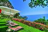 Conca Dei Marini Villa Sleeps 10 Pool Air Con Wifi