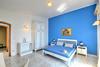 Conca Dei Marini Villa Sleeps 10 Pool Air Con Wifi