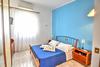 Conca Dei Marini Villa Sleeps 10 Pool Air Con Wifi