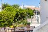 Villa Fontanelle Stelladal�