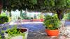 Agroturismo Agriturismo Luggiano