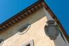 Relais Santa Caterina Hotel