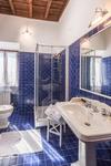Relais Santa Caterina Hotel