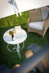 Relais Santa Caterina Hotel