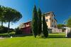 Relais Santa Caterina Hotel