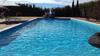 Relais Santa Caterina Hotel