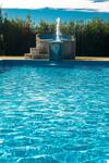 Relais Santa Caterina Hotel