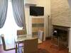 B&B Centro Storico Viterbo