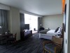Hotel Dreams Del Estrecho
