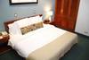 El Dorado Plaza Hotel Y Business