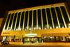 El Dorado Plaza Hotel Y Business