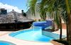 El Dorado Plaza Hotel Y Business