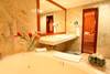 El Dorado Plaza Hotel Y Business