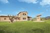 Villa Al Povero