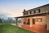 Villa Al Povero