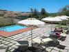 Apartamento Villa Caggio 142s