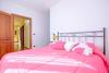 B&B Boutique Di Charme "etna-relax-natura"