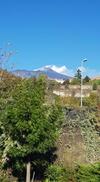 B&B Boutique Di Charme "etna-relax-natura"