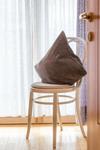 Apartamento Alpenvilla Winklwiese