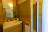 Apartamento Bellavista Bellano
