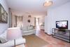 Apartamento Casa Al Prato Apt. G
