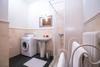 Apartamento Casa Al Prato Apt. G