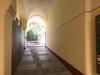 Apartamento Kibil� - Antica Corte Donizetti