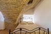 Apartment In Vasto/abruzzen 33472