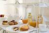 Hostal Gkk Exclusive Private Suite Venezia