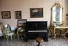 Vintage Venice Apartment