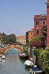 Hostal Rio Venice