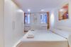 Apartamento Ca' Dente Di Leone