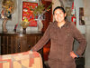 Hotel Casa Escondida Chincana Wasi