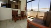 Hotel Natura Inn