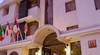 Hotel Natura Inn