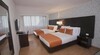 Hotel L'etoile