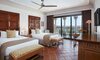 Hotel Ona Mar Menor Golf & Spa