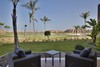 Hotel Ona Mar Menor Golf & Spa