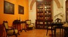 Hotel Boutique Alfiz