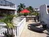 Hotel Boutique Casa Los Puntales