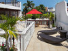 Hotel Boutique Casa Los Puntales