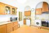 Apartamento Verde Veneziano