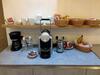 B&B Al Pozzo Di Luce