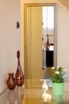 Apartamento Ca' Dei Mercanti