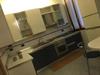 Apartamento Residenza Cuoridoro