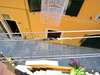 Hostal Zia Rina Cosy Room