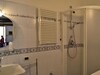 Hostal Zia Rina Cosy Room